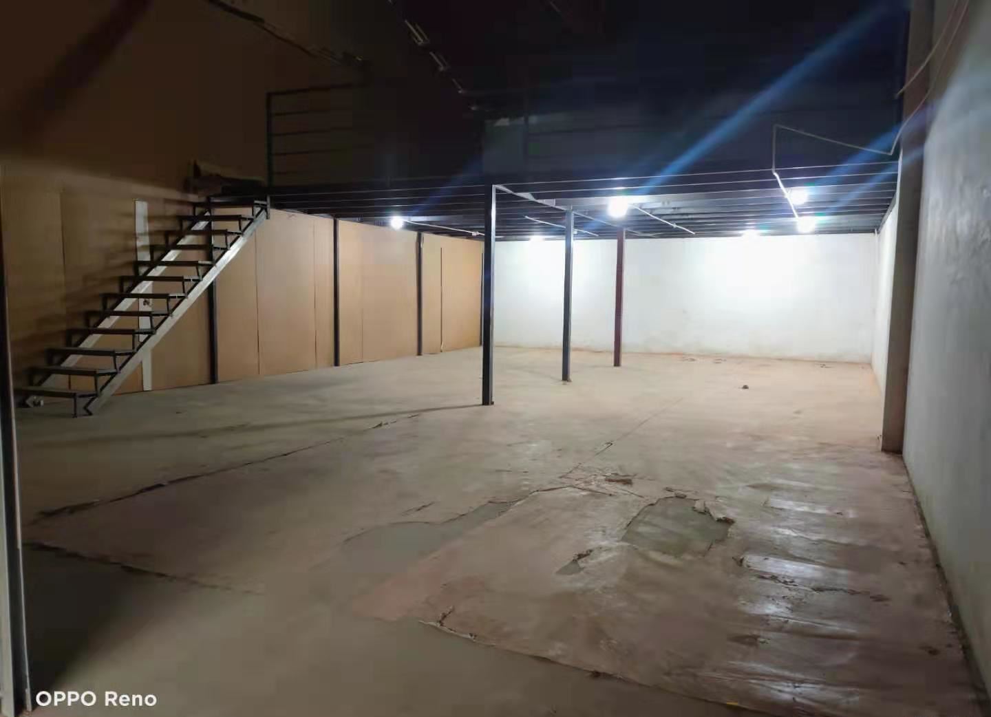 ֿһ仹50ƽҵĸ¥24Сʱ˿120.00ƽ