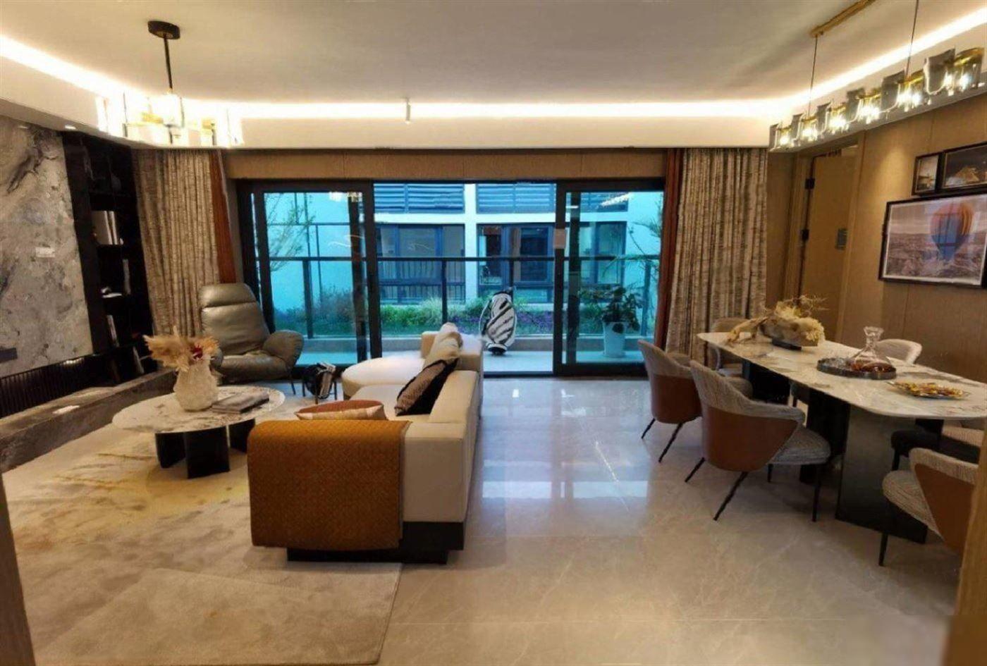 չĵ߅f500ﾫbƽķpl