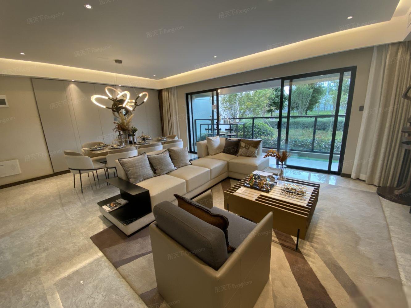 ɽ8̖ Fվ߅f500170ƽbƽӑ