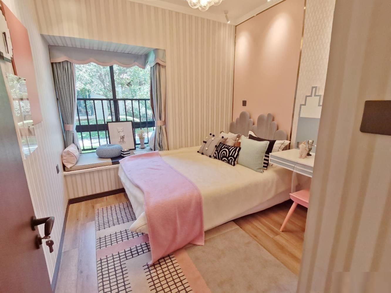 ضȼم^ɽfƷ|չƬ^Tھb޽Ʒ|÷