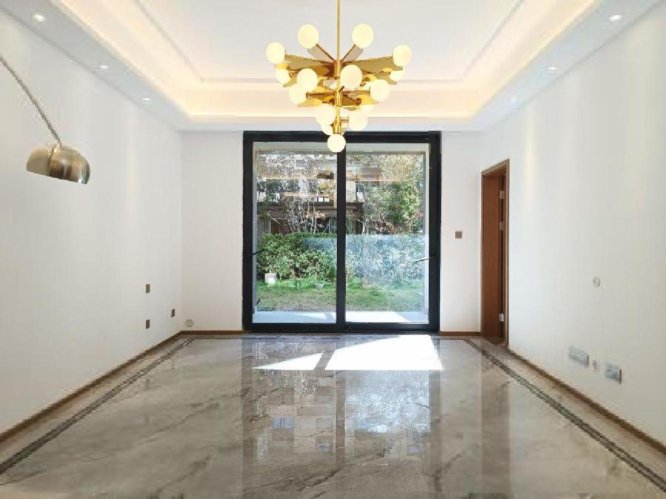 õĵض!!ֵ÷126.00ƽ