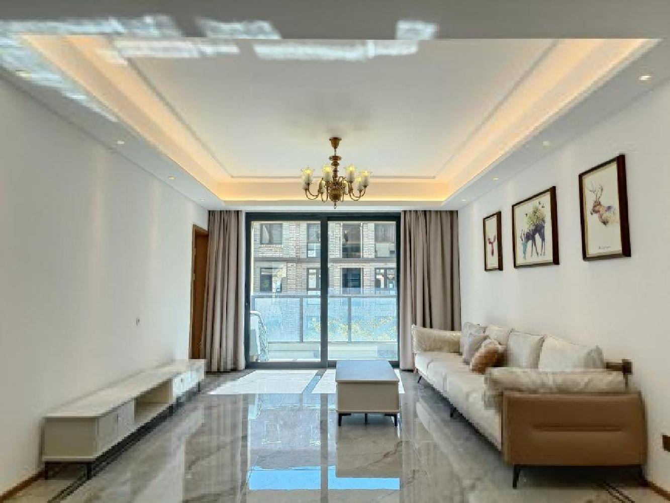 Ҏ126.00ƽlONE9MF˿ gӭxס