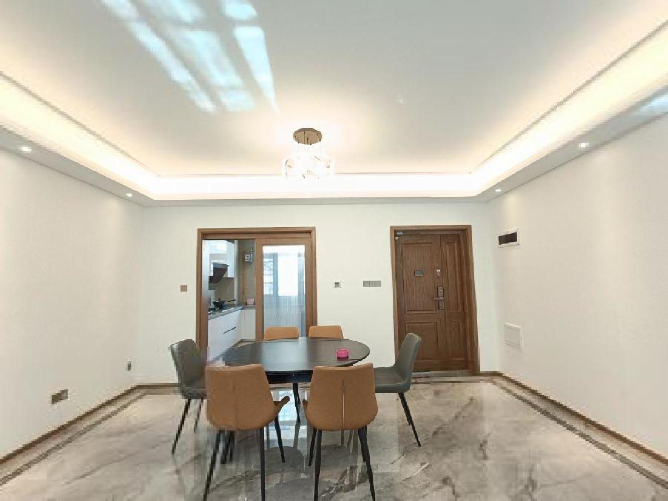 ʮf𼱳⿡lONE9MF˿Ʒ ׌