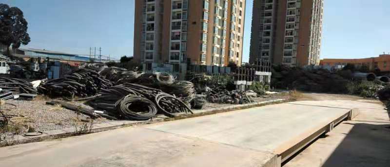 ͤ11000ƽ¶ֿѳ11000.00ƽ