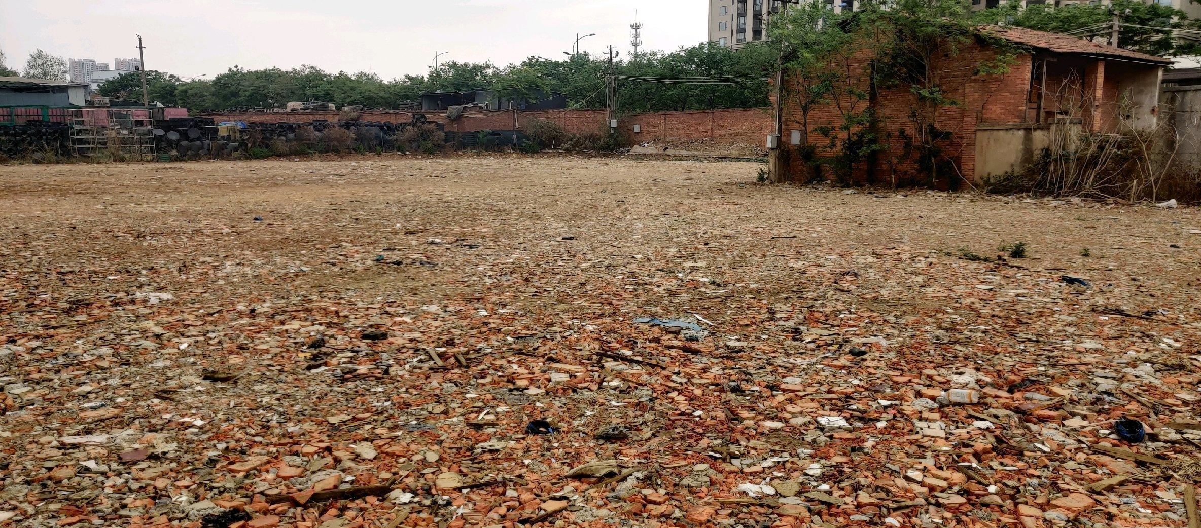 15Ķس⣬нֱ10000.00ƽ