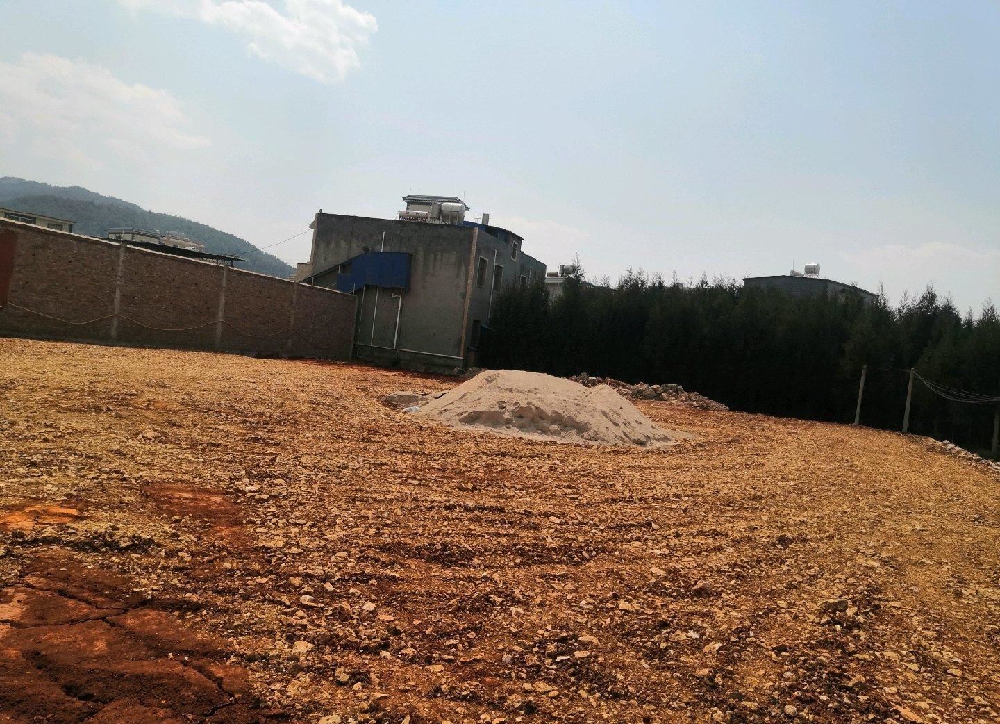 ԣʮ״ţ磬ˮ2400.00ƽ