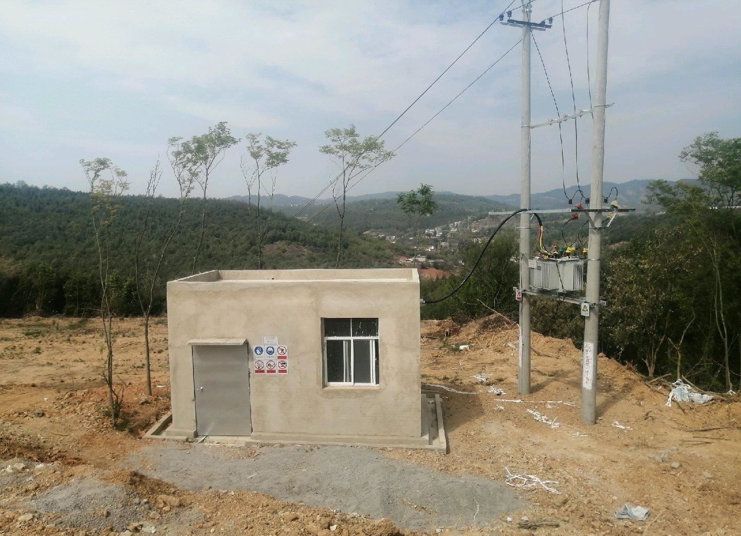 ˮȫͨ а칫÷ Ҫ· ͨ ŶԺ12000.00ƽ