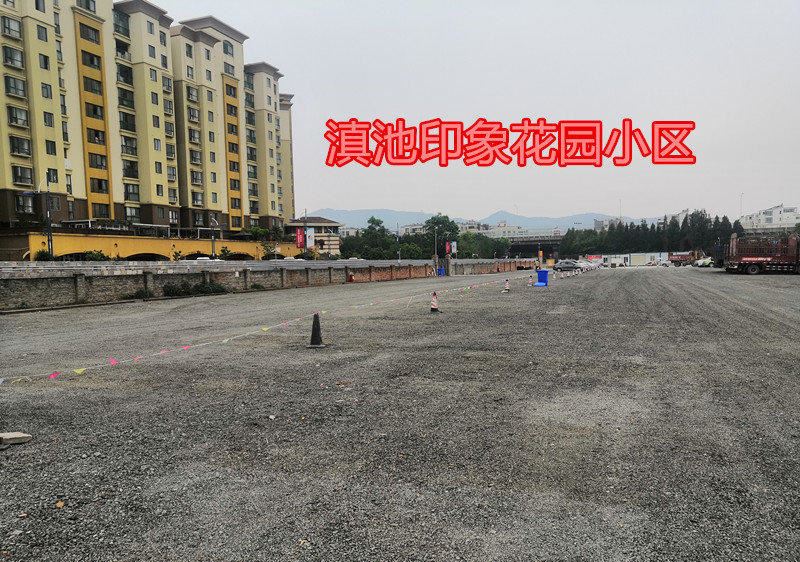 㸣·ͬҽԺԿյس3000.00ƽ