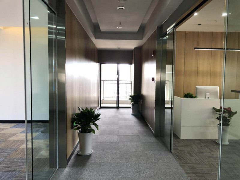 ·΃r8000F IãȦl_Јr