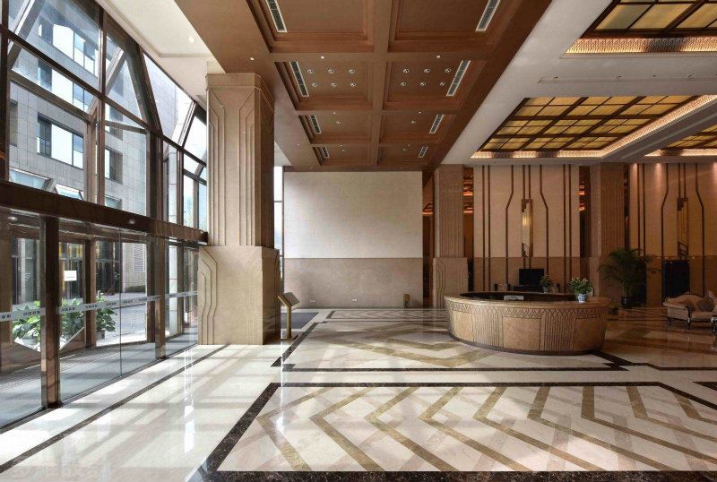 ɷָȫë ۣɹ ΃r8000