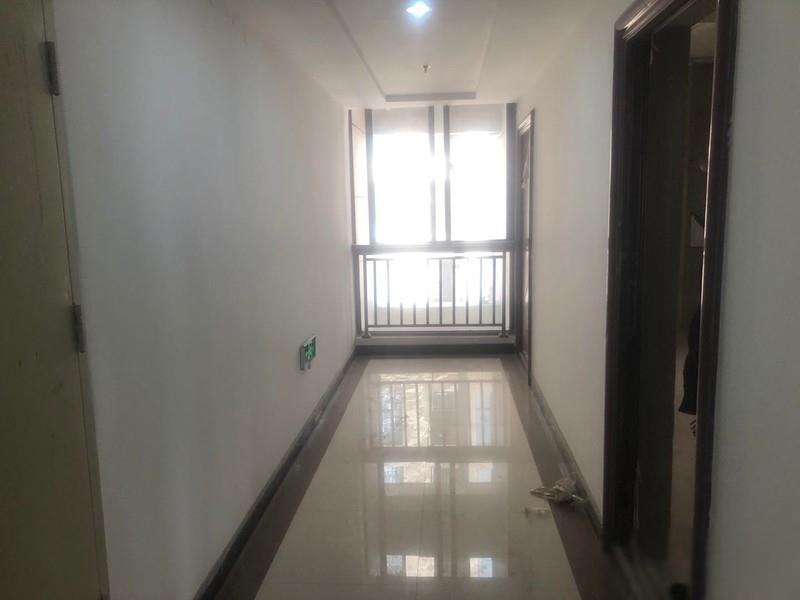 վζ퍳ǣɴС|_gǌӣ֘Ƿ|ֱ