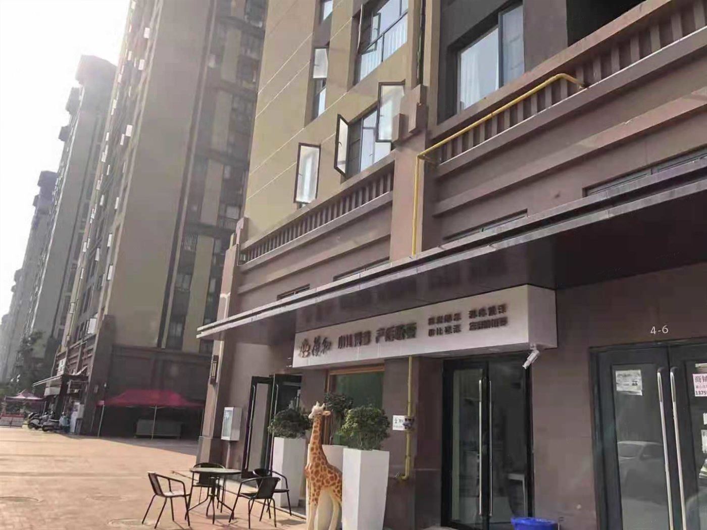 ٶɅ^·Ȧ120ƽ ΃r3fR