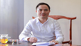 پꖹⷿخa(chn)_l(f)޹˾LL