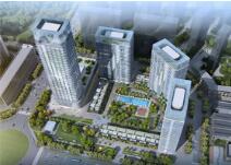 Bخalչ߷Փ߾Gؖ|·KPl