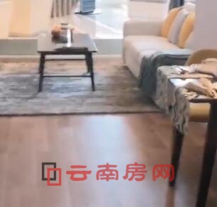 ߲ϵҼǽs50.13ƽטӰg