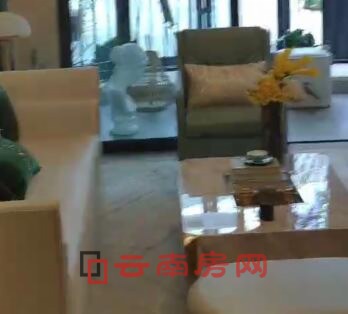 |ԭǼs115ƽķG͘Ӱbp