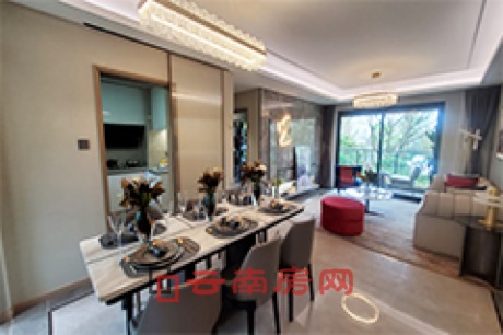 žӘ(l)ϣ\oCA1ͼs141ƽטӰbp