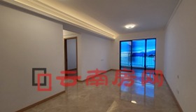 žӘ·һӢA1ͼs108ƽˮӰbp