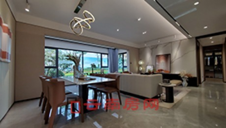 кtB1ͼs142.77ƽטӰbp