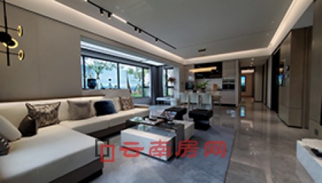 кtA2ͼs174.25ƽטӰbp