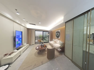 ڄ(chung)·1979 126ƽ