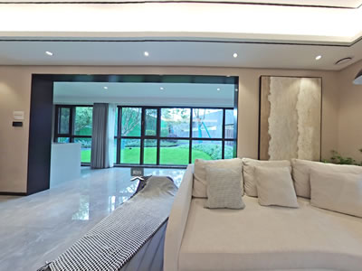 ĺĺ 52d1N3l(wi) es202O