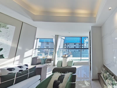  |ԭ·ӡɽ҃ɏdһNһl(wi)һ_ es89O