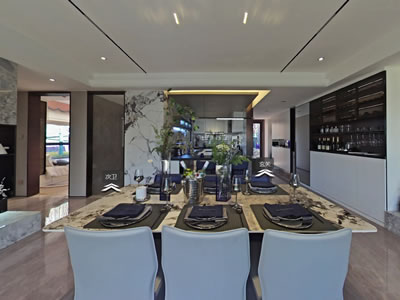 |ԭ·ӡɽ҃ɏdl(wi)һ_ es103O