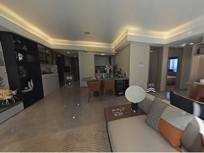 |ԭ·ӡɽ ҃ɏdl(wi)_ es124O