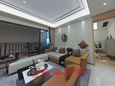 ¡·^҃ɏdl(wi)_ es114O