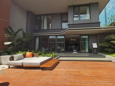 |ԭӡ·1905 ¯B s143O