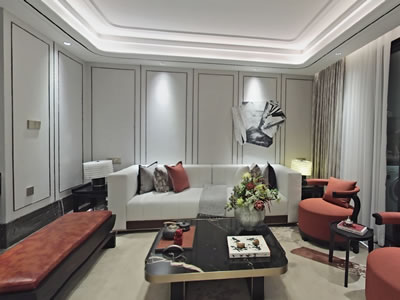 |ԭӡ·1905 ϯB s178O