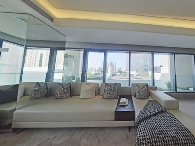 _·fƾ[ ҃ɏdl(wi)һ_ s199O