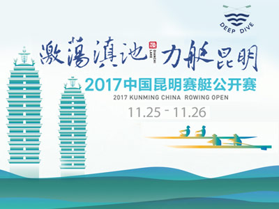 ʎ·ͧ 2017Їِͧ_ِQِ