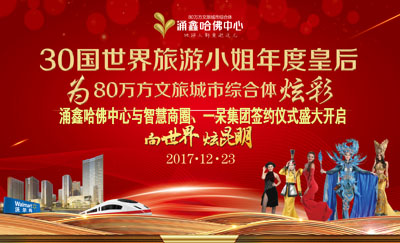 ӿιĺs͢ƵꡢӿǻȦӡһFƽl