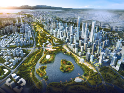 ׼҉10ؾW(wng)u һߘǻ?q)ҕ? width=