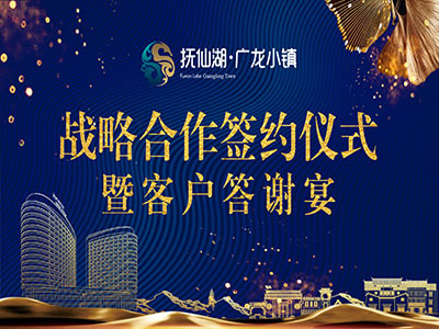 ɺ·ɯ÷صķ@ƵйܹԢl(f)