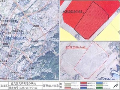 Ѕ^s135ؽվW Ĵٶȁu