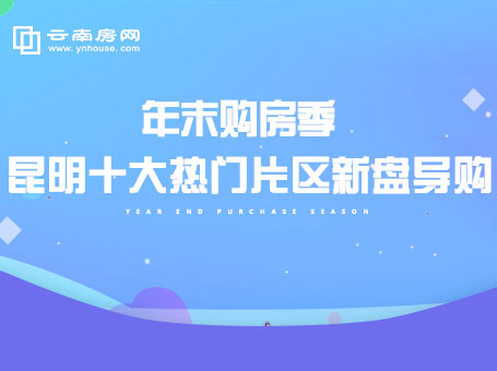 ĩُ——ʮTƬ^(q)±Pُ