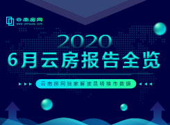  20206Ʒ