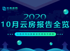 202010Ʒ