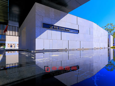 l(f)ČØI(y)(ji) ʢĻ1215 1500