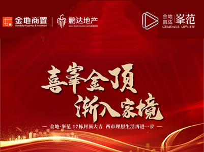 ϲ? uҾ-·?17픴(57 10:00)