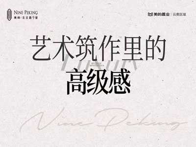 ˇg(sh)ĸ߼|Ԓ ^ˇg(sh)OӋɳ(79 15:00)