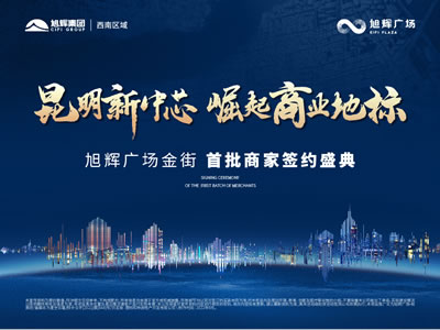 xV ̼Һsʢ(94 14:30)