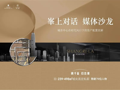 ?όԒ|ԒYa֮(324 14:00)