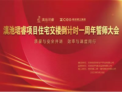 ?ĿסլǽǵӋrһĎ(528 10:30)