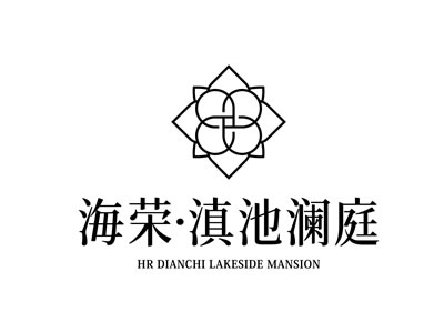 ؞ͥ7#픃xʽ(1015 10:00)