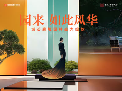 @LA——·LAоɭ@־`