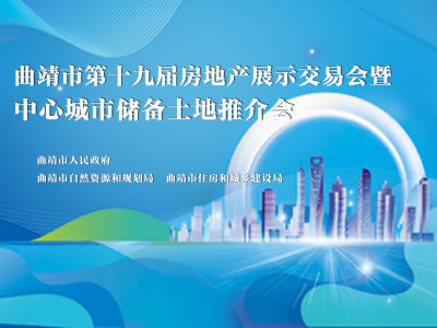 еʮŌ÷خaչʾוĳЃƽ(82 9:30)